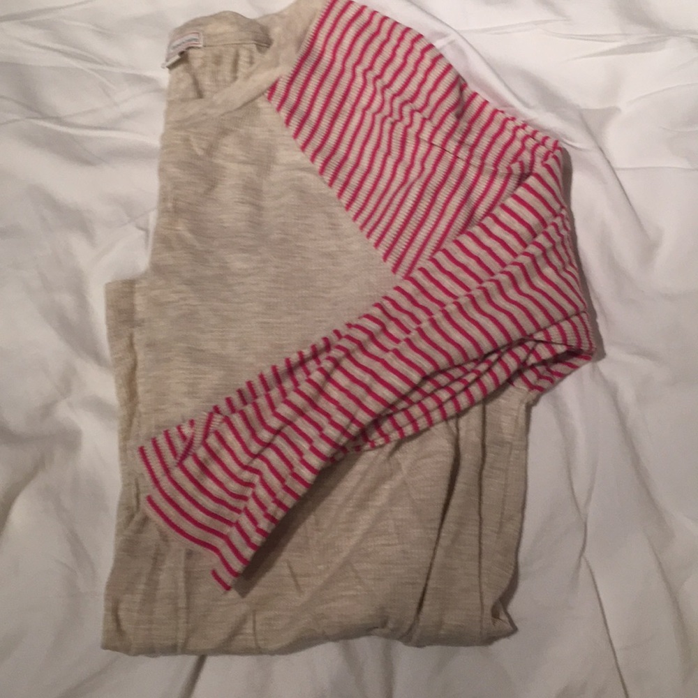 Gap thermal